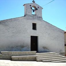 Chiesa dell'Assunta