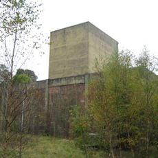 M. S. Factory, Valley