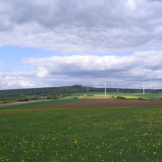 Naxburg