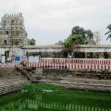 Ashtabujakaram