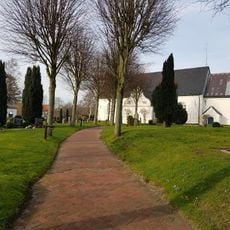 St. Marien