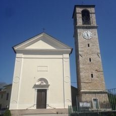 Chiesa di Sant'Agata