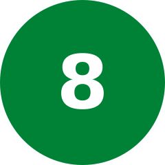 88xyb8zfrs