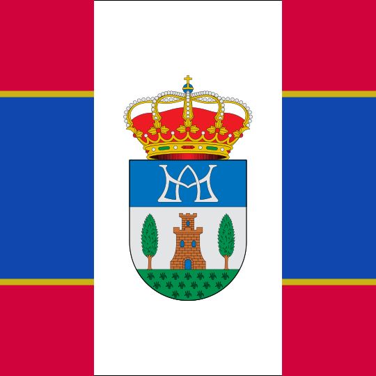 Santa María del Páramo