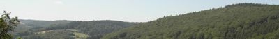 Panoramik Görünüm 0