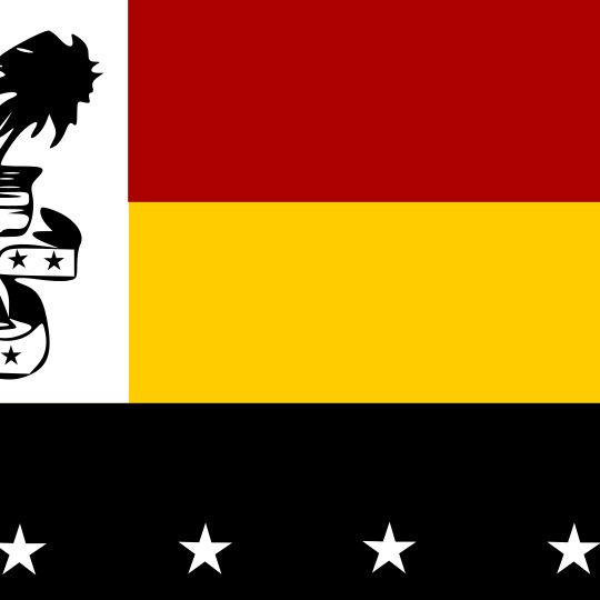 Madang Province