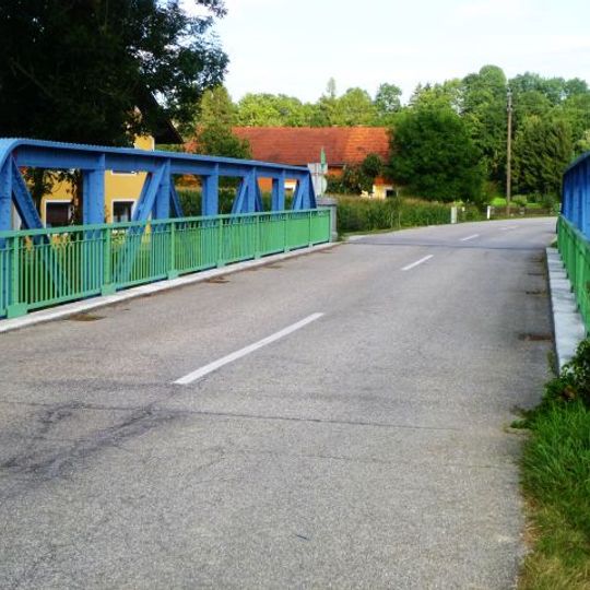 Lochbachbrücke