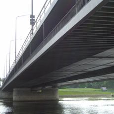 Stephanibrücke