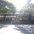 José Rizal University