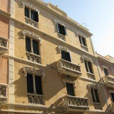 Banc Mercantil de Tarragona