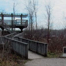 MacGregor Point Provincial Park