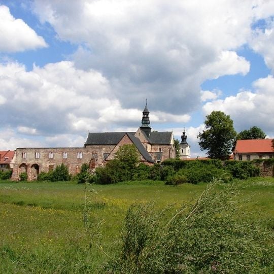 Sulejów