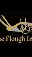 The Plough Public House