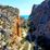 Agiofarago Gorge