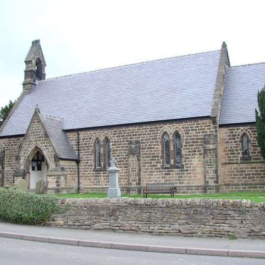 Christ Church
