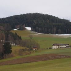 Buchberg