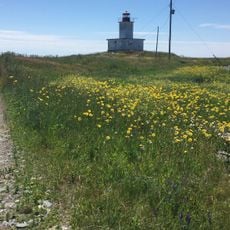 Long Point Lighthouse