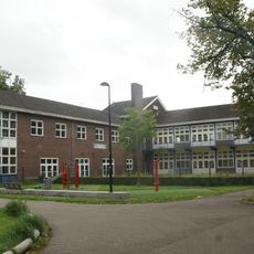 Sint-Theresiaschool