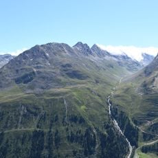 Königskogel
