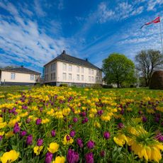Brekkeparken