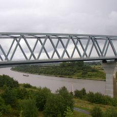 Grünentaler Hochbrücke