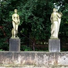 Urteil des Paris