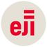Equal Justice Initiative