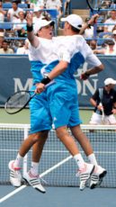 Bryan brothers