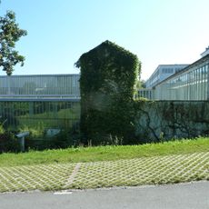 Private University College of Education of the Diocese of Linz