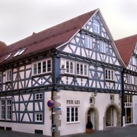Schorndorf