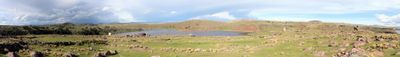 Widok panoramiczny 3