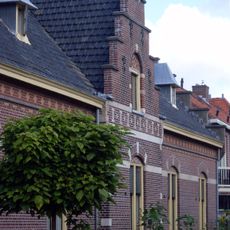 Stichting Paling en Van Foreest