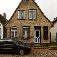 Süderholmstraße 24