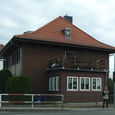 Naundorfer Straße 16-18