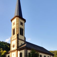 Altkatholische Kirche