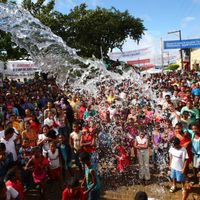 Wenceslau Guimarães