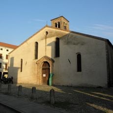San Martino