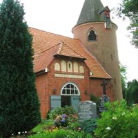 Hollern-Twielenfleth