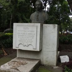 American Park