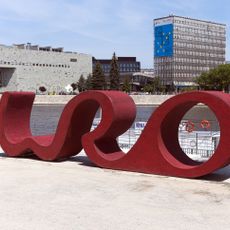 WRO