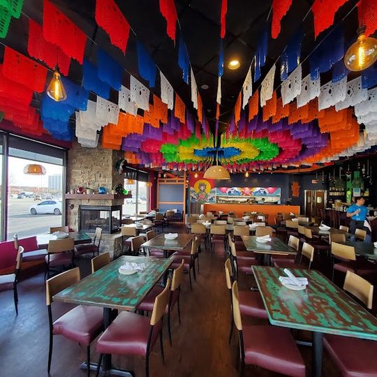 Bandito's
