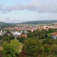 Buchen (Odenwald)