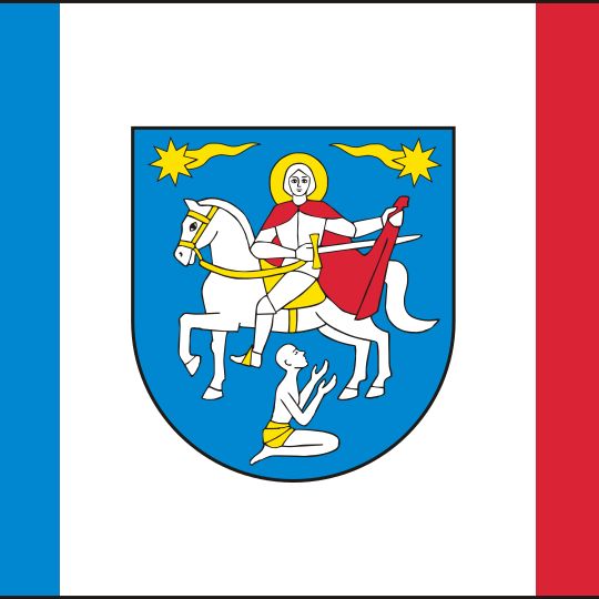 Wiśniowa