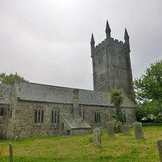 Church of Saint Paul