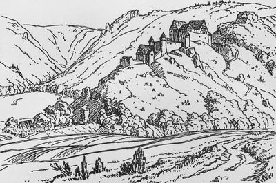 Alternatieve afbeelding