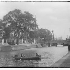 Eilandsbrug