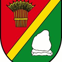 Rastdorf