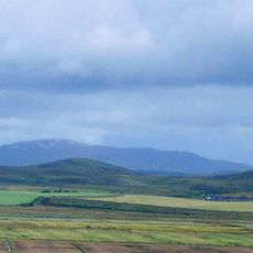 Gruinart Flats SSSI