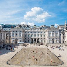 Somerset House