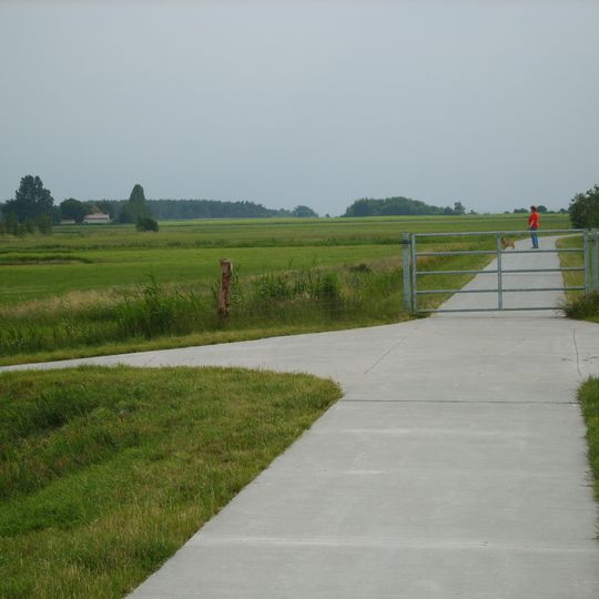 Ummanz